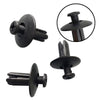 CarClips 1+1 GRATIS – Universell Einsatz Hochleistungs- Auto Reparatur Clips