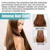 Rose® ShineStraight 1+1 GRATIS: Frizz-Free Glanz Und Glätte Haarcreme
