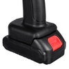 Cleaner Pro° High Pressure - Multifunktionaler Kabelloser Hochdruckreiniger