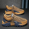 Happy™ CozyShoes: Wasserdichte Bequeme Schuhe