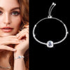 Jewelance™ - Einstellbar Luxus Armband