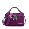 Icone™ HandBag - Mode Anti-Diebstahl Handtasche