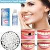TeethRepair™ 1+1 GRATIS: Natürlich Aussehendes Zahne Reparaturset