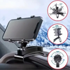 Holder360° PhoneGrip: Rotierend Telefon Stand Mit Starke Kompakt Griff