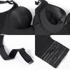 Icone™ LiftBra: Elastischer Stütz- Und Hebe-BH