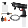 Cleaner Pro° High Pressure - Multifunktionaler Kabelloser Hochdruckreiniger