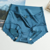 Icone™ WomensUnderwear 1+1 GRATIS: Hohe Taille Atmungsaktiv Damen Unterwäsche