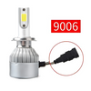 Ledsen™ HeadlightPro 1+1 GRATIS: Hohe Leistung LED-Autoscheinwerfer