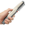 DogCatFri™ PetComb 1+1 GRATIS: Elektrischer Tierkamm zur Fellpflege