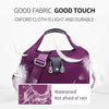 Icone™ HandBag - Mode Anti-Diebstahl Handtasche