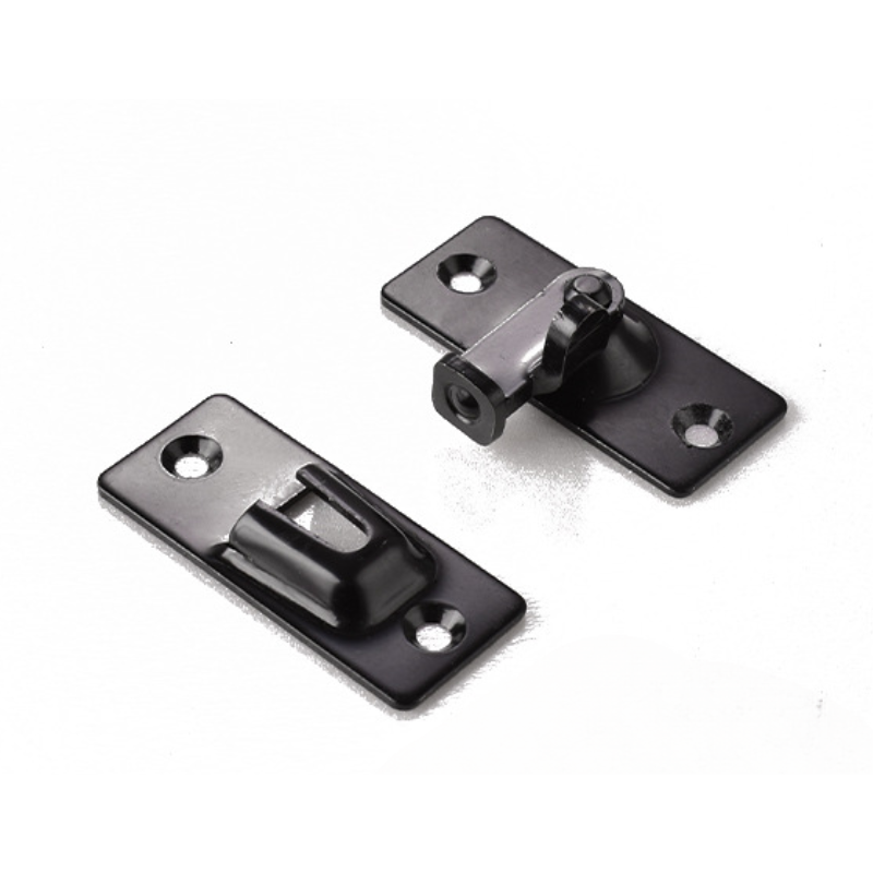 AngleLock 1+1 GRATIS - Schwerlast 90° Rechts Winkel Verriegelung