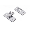 AngleLock 1+1 GRATIS - Schwerlast 90° Rechts Winkel Verriegelung