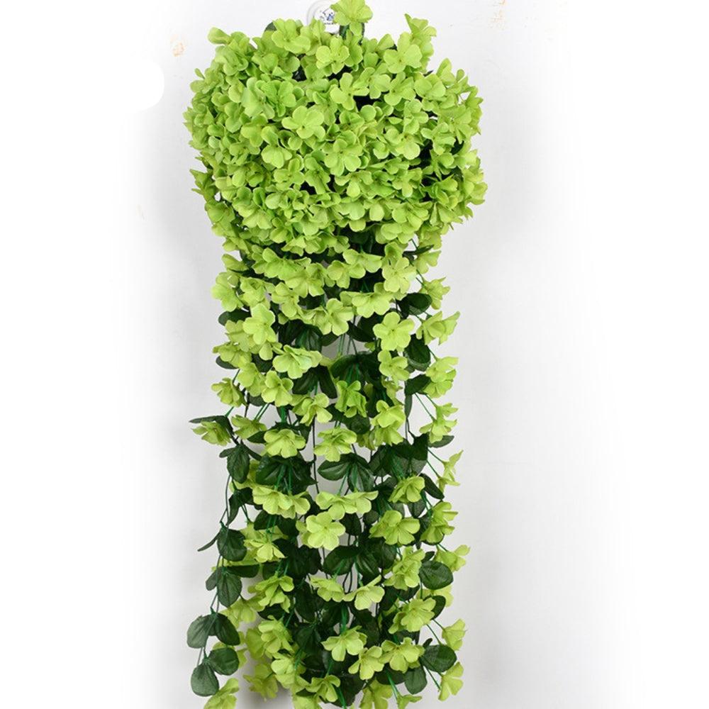 OrchidBloom 1+1 GRATIS - Künstliche Orchideenblumenfür jeden Anlass