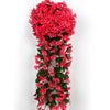 OrchidBloom 1+1 GRATIS - Künstliche Orchideenblumenfür jeden Anlass