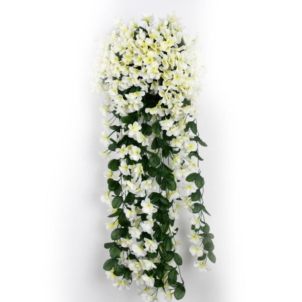 OrchidBloom 1+1 GRATIS - Künstliche Orchideenblumenfür jeden Anlass