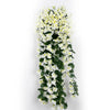 OrchidBloom 1+1 GRATIS - Künstliche Orchideenblumenfür jeden Anlass