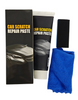 ScratchRepair 1+1 GRATIS: Einfach Wischen Auto-Kratzer- Reparieren Paste