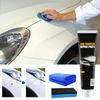 ScratchRepair 1+1 GRATIS: Einfach Wischen Auto-Kratzer- Reparieren Paste