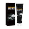 ScratchRepair 1+1 GRATIS: Einfach Wischen Auto-Kratzer- Reparieren Paste
