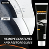 ScratchRepair 1+1 GRATIS: Einfach Wischen Auto-Kratzer- Reparieren Paste