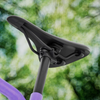 GPSTracker - Genaue Echtzeit-Standortüberwachungs-Tracker