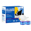 DogCatFri™  PetDiffuser: Haustier Beruhigend Pheromon Diffusor Set