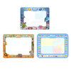 Kletshuts™ WaterCanvas: Wiederverwendbares Wasser-Doodle-Canvas-Set Für Kinder