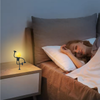 Ledsen™ FigureLamp 1+1 GRATIS: Sanftem Licht Flexibler Figur Nachtlampe