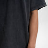 Icone™ ComfortShirt 1+1 GRATIS: Premium Bequemes Lockeres Fit Gewaschenes T-Shirt