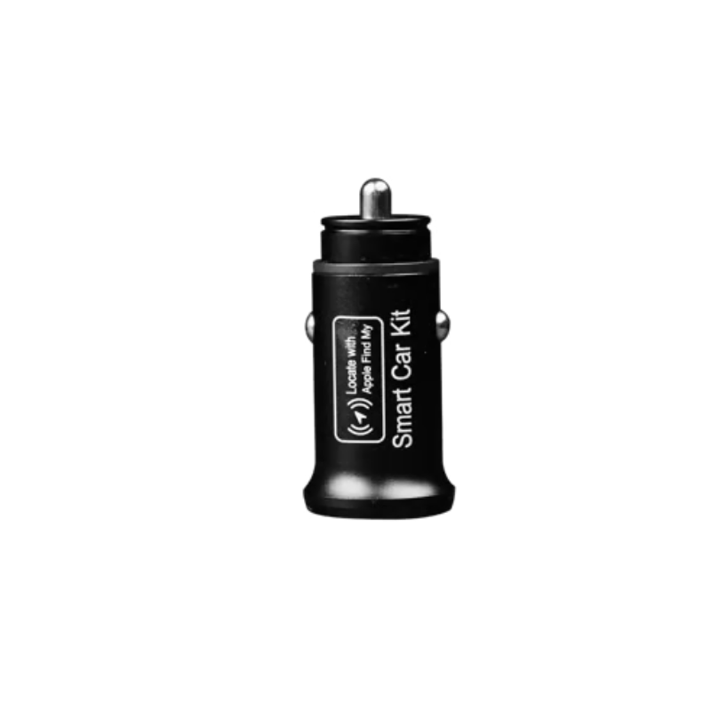 LocationTracker: Schnelles Mini- Autoladegerät GPS-Standort Tracker