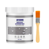 ClearCoat - Wasserdichtes Anti Leck Klares Beschichtungsmittel