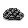 MotorcycleSeat: Komfortabler Motorrad Kissen Sitz