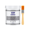 ClearCoat - Wasserdichtes Anti Leck Klares Beschichtungsmittel