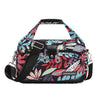 Icone™ HandBag - Mode Anti-Diebstahl Handtasche