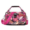 Icone™ HandBag - Mode Anti-Diebstahl Handtasche