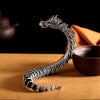 Jewelance™ SilverDragon - Sterling Silber Armband