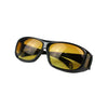 Icone™ NightGlasses 1+1 GRATIS:  Nacht Scheinwerfer Sicherheit Brille