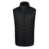 Icone™ BodyWarmer - Intelligente Heizweste