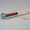 DogCatFri™ PetComb 1+1 GRATIS: Elektrischer Tierkamm zur Fellpflege