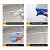 Cleaner Pro° FoamCleaner: Mehrzweck Haus Und Auto Reinigung Schaumspray