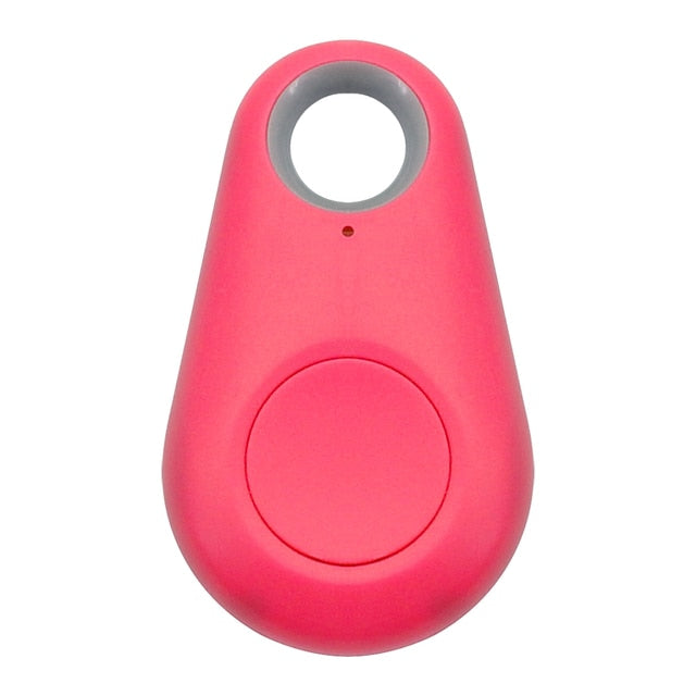 DogCatFri™ PetTracker - Bluetooth Pet Haustier Tracker