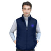 Icone™ BodyWarmer - Intelligente Heizweste