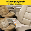 Cleaner Pro° FoamCleaner: Mehrzweck Haus Und Auto Reinigung Schaumspray
