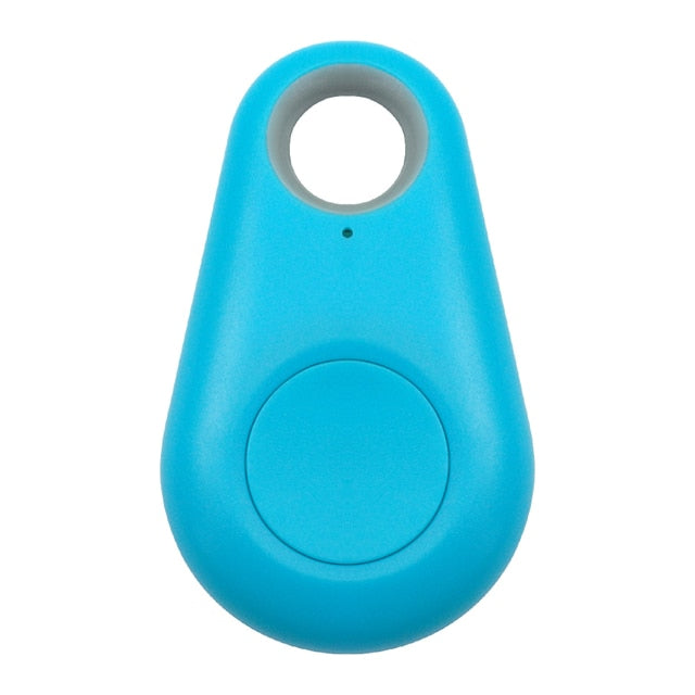 DogCatFri™ PetTracker - Bluetooth Pet Haustier Tracker