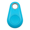 DogCatFri™ PetTracker - Bluetooth Pet Haustier Tracker