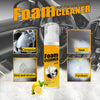 Cleaner Pro° FoamCleaner: Mehrzweck Haus Und Auto Reinigung Schaumspray