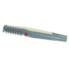 DogCatFri™ PetComb 1+1 GRATIS: Elektrischer Tierkamm zur Fellpflege