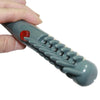 DogCatFri™ PetComb 1+1 GRATIS: Elektrischer Tierkamm zur Fellpflege