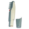 DogCatFri™ PetComb 1+1 GRATIS: Elektrischer Tierkamm zur Fellpflege