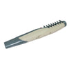 DogCatFri™ PetComb 1+1 GRATIS: Elektrischer Tierkamm zur Fellpflege